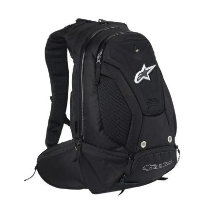 Alpinestars Charger Boost Backpack